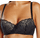 Wonderbra Balconette BH