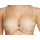 Wonderbra Full Effect