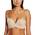Wonderbra Trägerloser BH