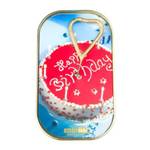 Wondercandle WonderCake