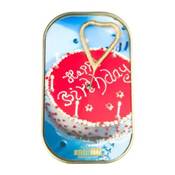 Wondercandle WonderCake