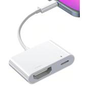 Wonderful Fate ‎ TX-CPDS-DK3M