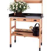 Wondermake 11001