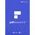 Wondershare pdfelement 6 Pro