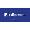 Wondershare PDFelement PDF-Reader
