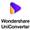 Video Converter