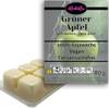 Wonderwax Duftwachs Grüner Apfel