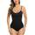 Wonderwear Shapewear-Body