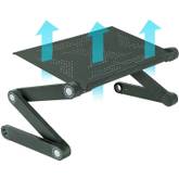 WonderWorker Newton 80012