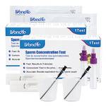 Wondfo Fruchtbarkeitstest