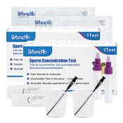 Wondfo Fruchtbarkeitstest