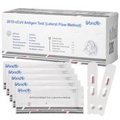 Wondfo W634