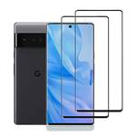 Wondoner F01-GG Pixel 6 Pro