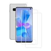 Wondoner ZS13-Samsung S10 Vergleich