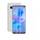 Wondoner ZS13-Samsung S10