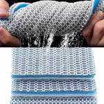 Wondora 8D Filtermatte