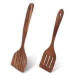 Wondora Pfannenwender