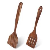 Wondora Pfannenwender Vergleich