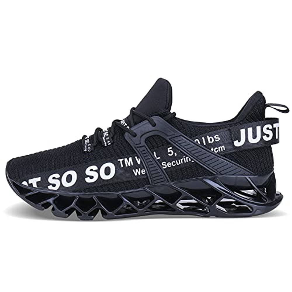 Spannende Laufschuhe Herren Im Test Fotos