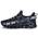 Wonesion Herren Laufschuhe