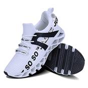 Wonesion Tennisschuh Vergleich