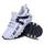 Wonesion Tennisschuh