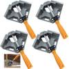 Wonfly Winkelspanner