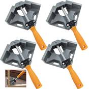 Wonfly Winkelspanner