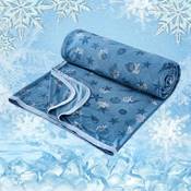 Wongs Bedding Kühldecke Vergleich