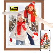 Wonnie 150K Vergleich