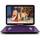 Wonnie Tragbarer DVD-Player