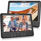Wonnie BGS-DE-1011-1 Vergleich