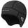 Wonsar Fahrradhelm-Unterziehmütze