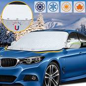 Wonsar Ws-S01 Vergleich