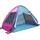 Wonsefoo Pop-up-Strandmuschel