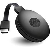 Wonsun Wireless HDMI Vergleich