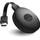 Wonsun Wireless HDMI