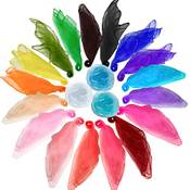 Wonwood direct Jongliertücher Vergleich