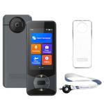 Wooask W10