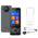 Wooask W10