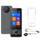 Wooask W10