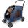 Wooce Hundewagen