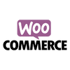 WooCommerce