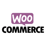 WooCommerce