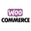 WooCommerce