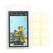Woodbridge WWM001 Vergleich