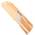 Woodcarver Krauthobel