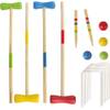 Woodenfun 53001-JET
