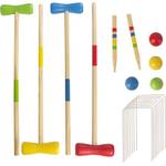 Woodenfun 53001-JET