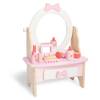 Woodenfun Schminktisch